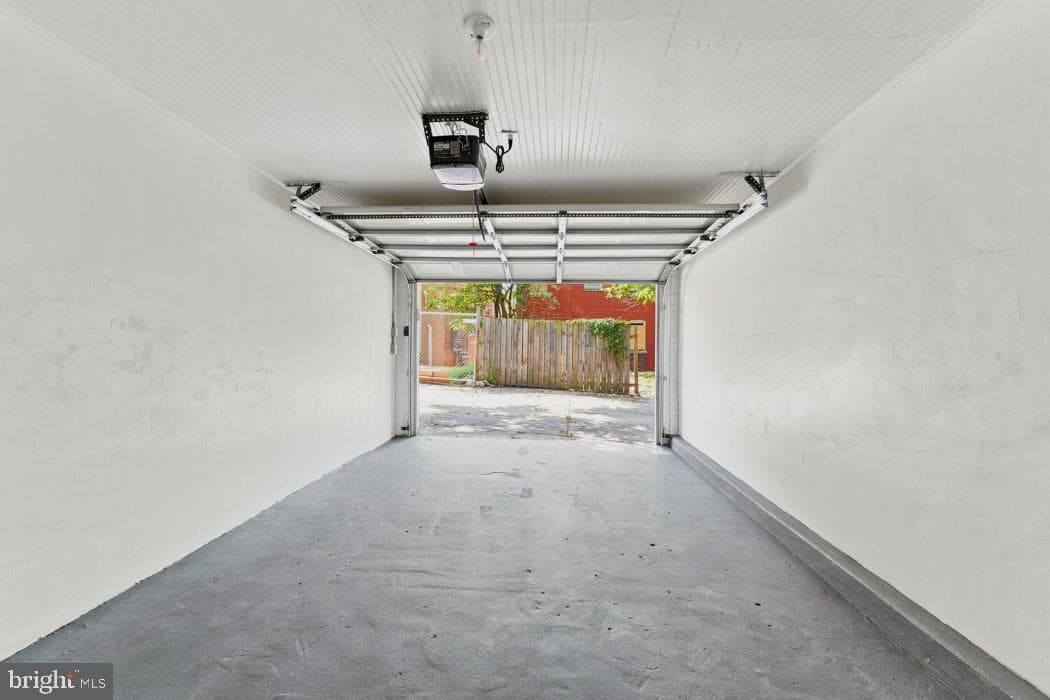 530 Irving Street NW #2 photo 39