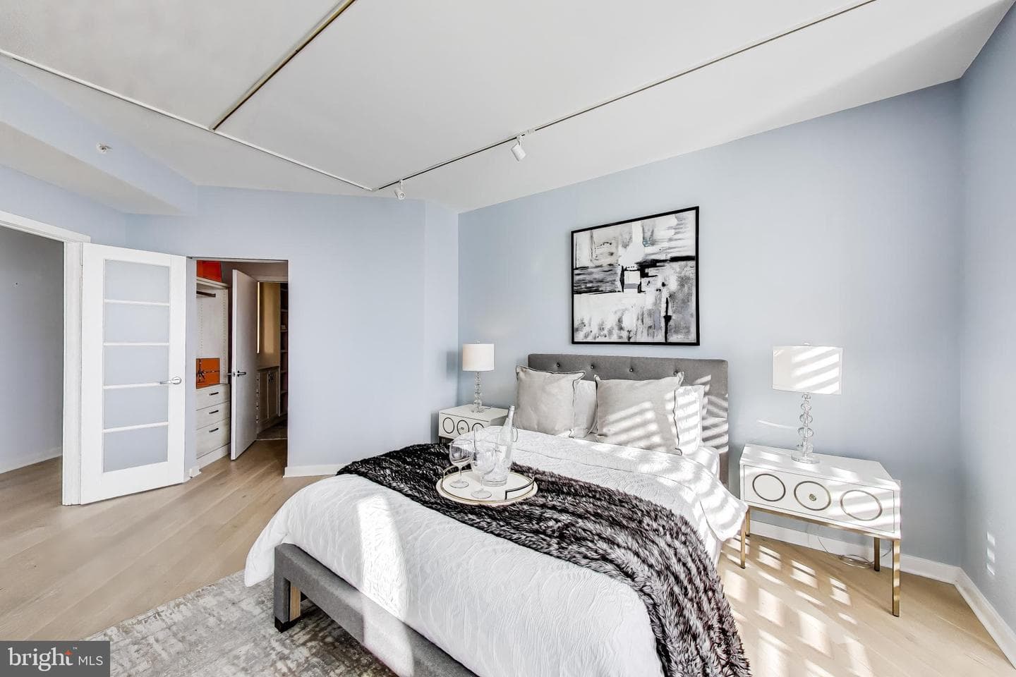 1300 13th Street NW #601 photo 16