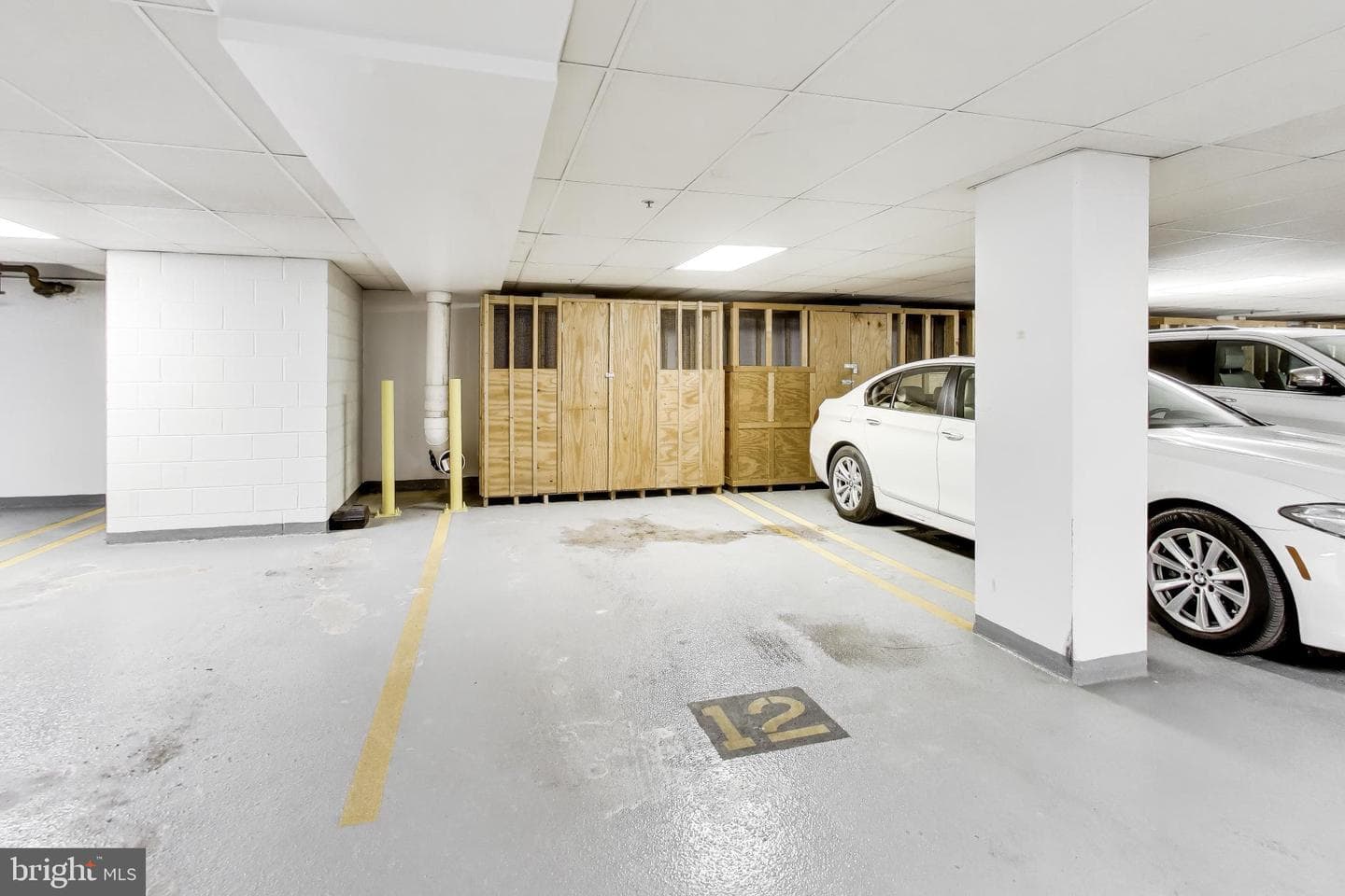 1300 13th Street NW #601 photo 31