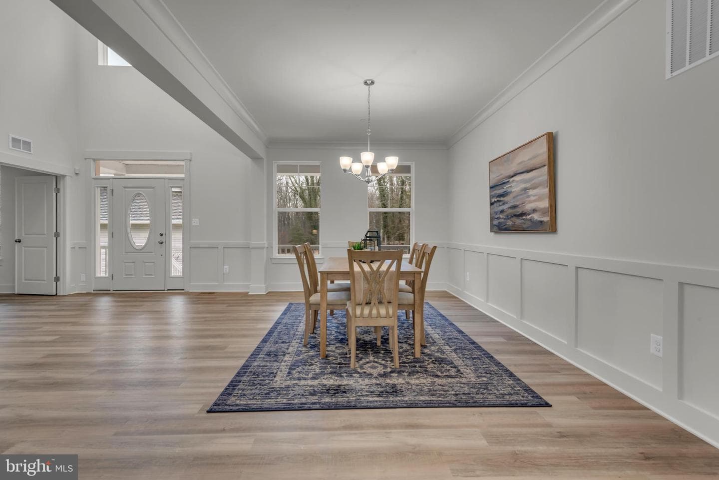 6504 Whitetail Crossing Way photo 10