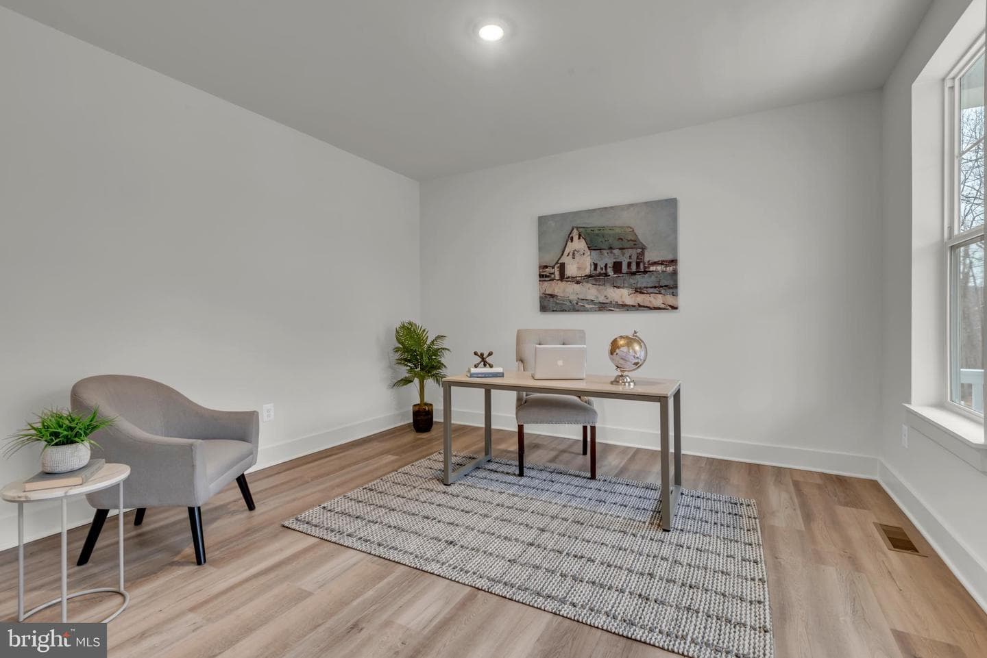 6504 Whitetail Crossing Way photo 12