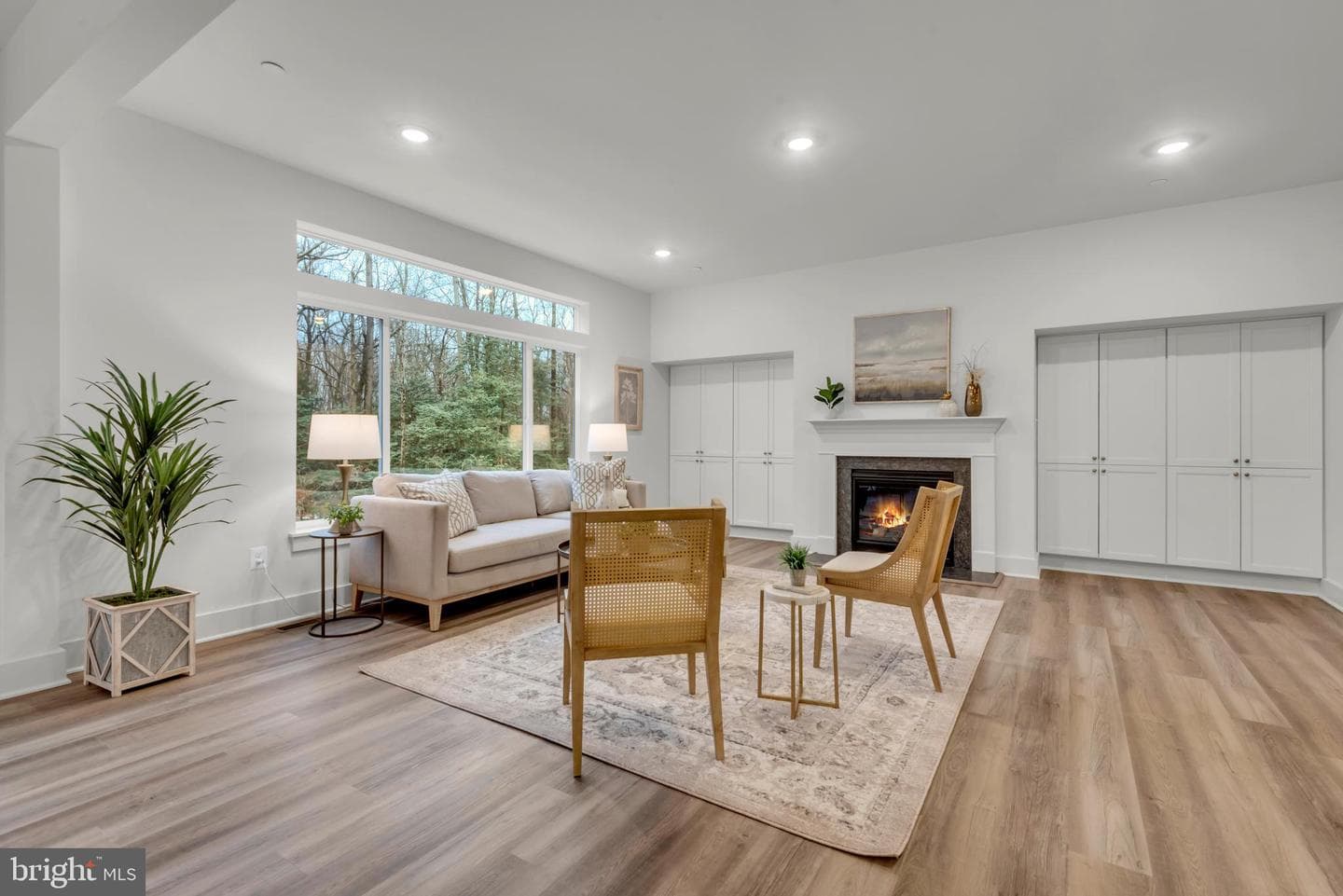 6504 Whitetail Crossing Way photo 15