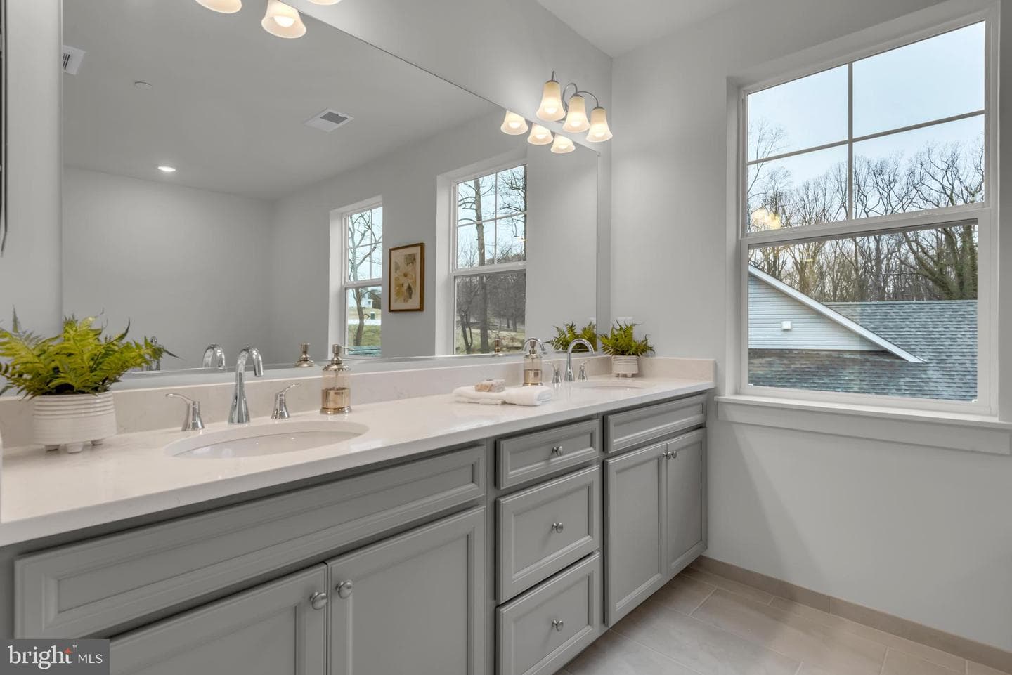 6504 Whitetail Crossing Way photo 33
