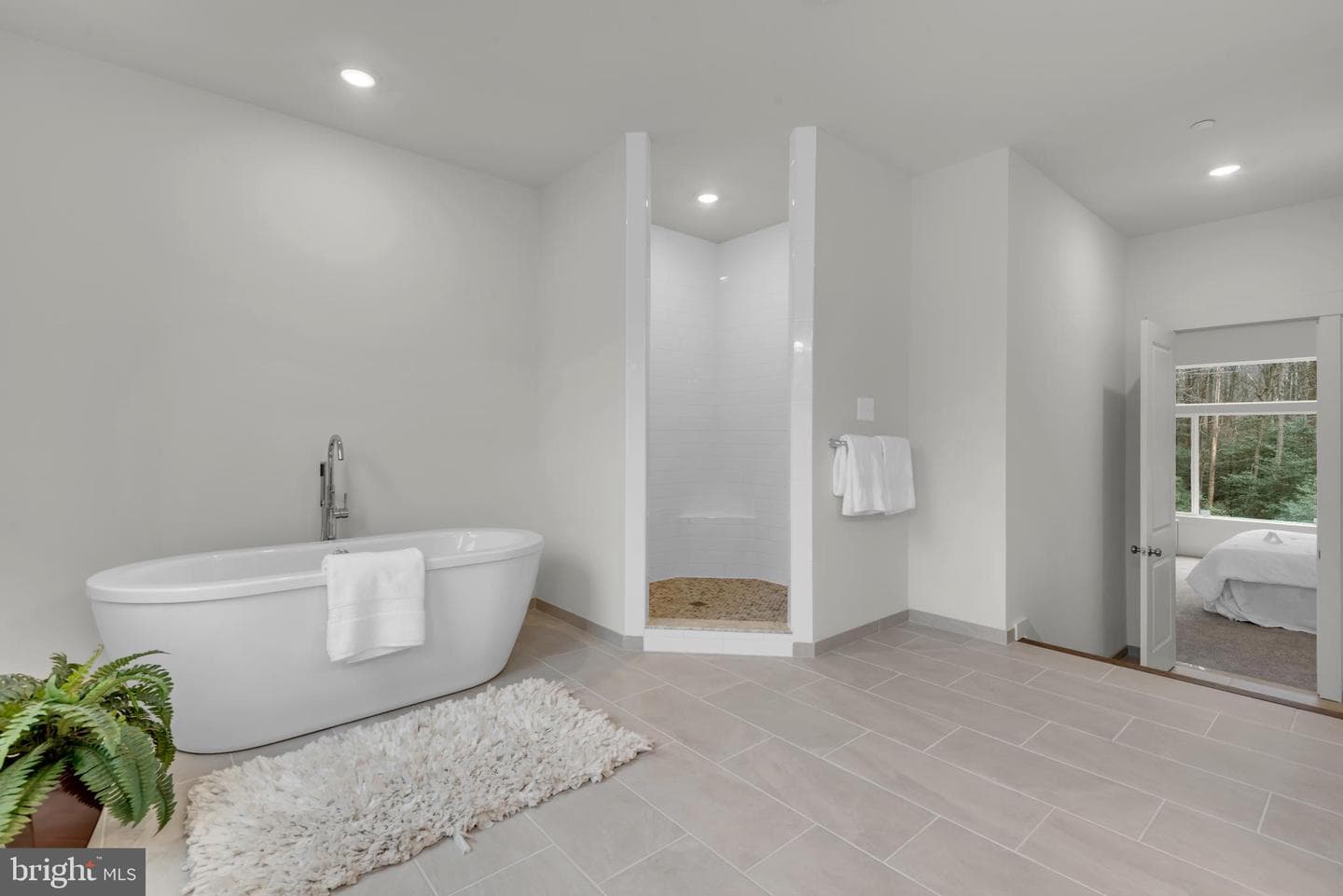 6504 Whitetail Crossing Way photo 35