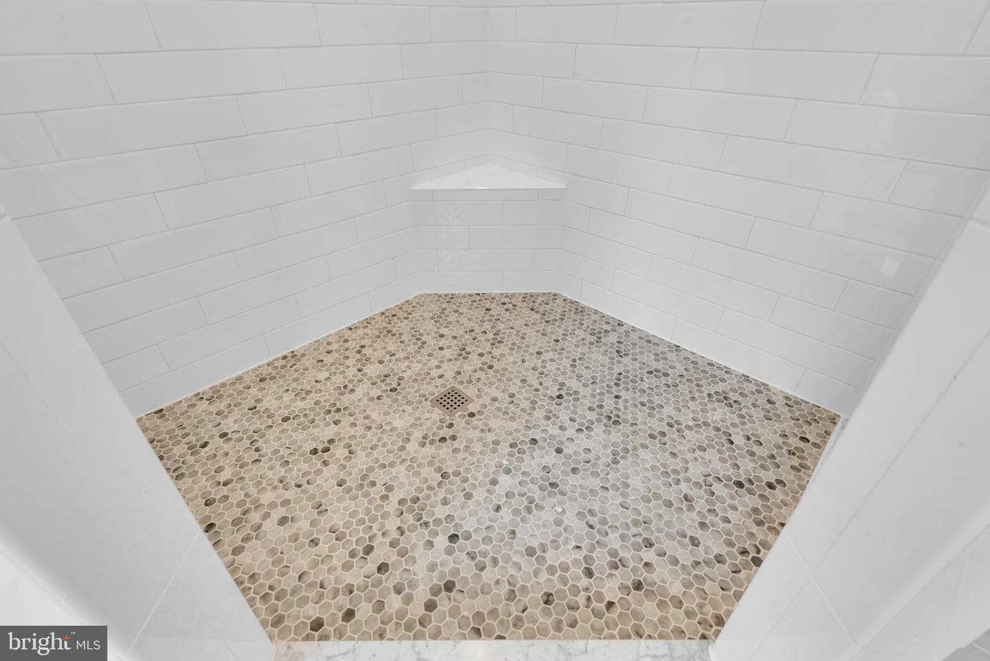 6504 Whitetail Crossing Way photo 37