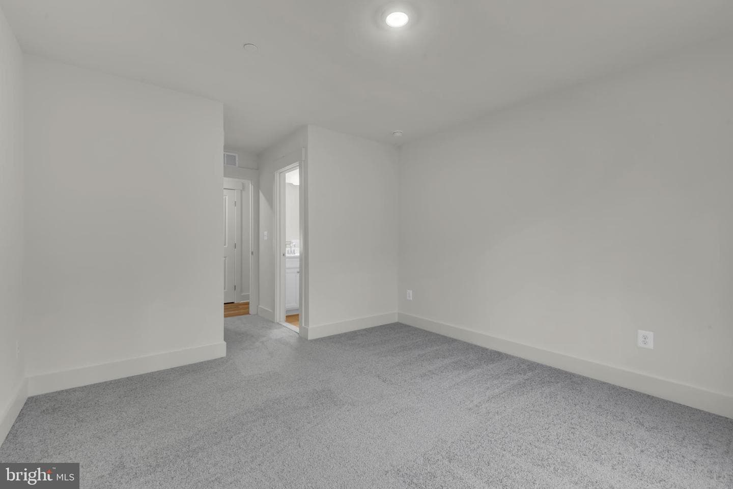 6504 Whitetail Crossing Way photo 40