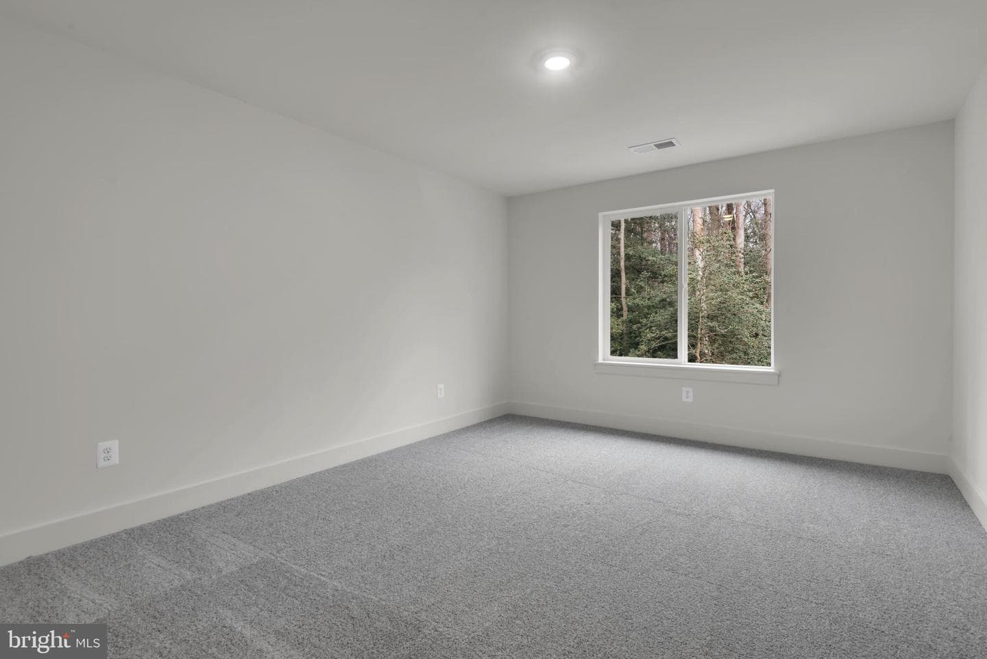 6504 Whitetail Crossing Way photo 45