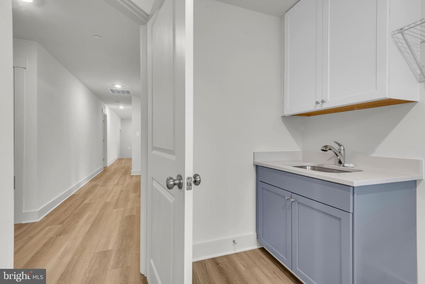 6504 Whitetail Crossing Way photo 48