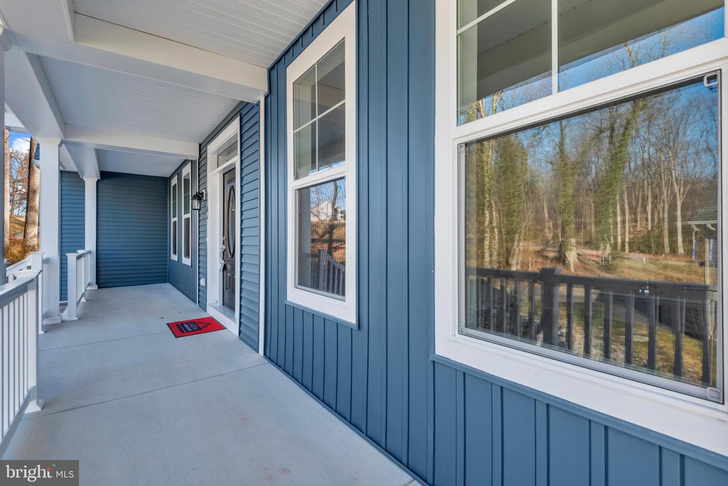 6504 Whitetail Crossing Way photo 5