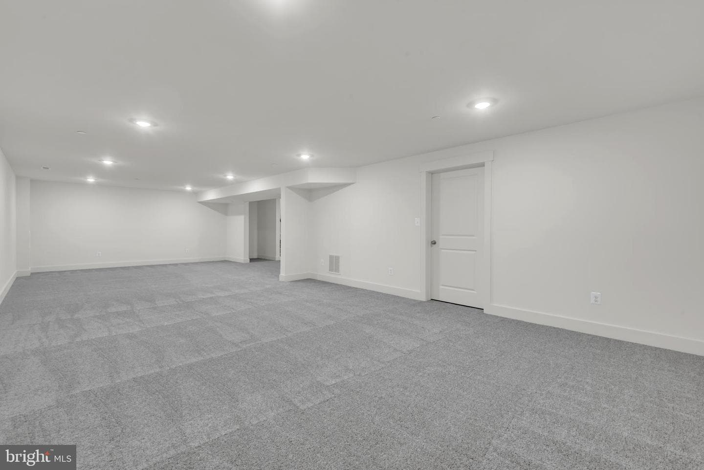 6504 Whitetail Crossing Way photo 58