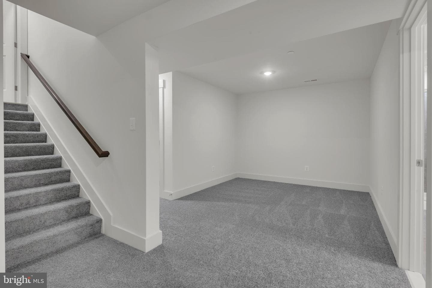 6504 Whitetail Crossing Way photo 59