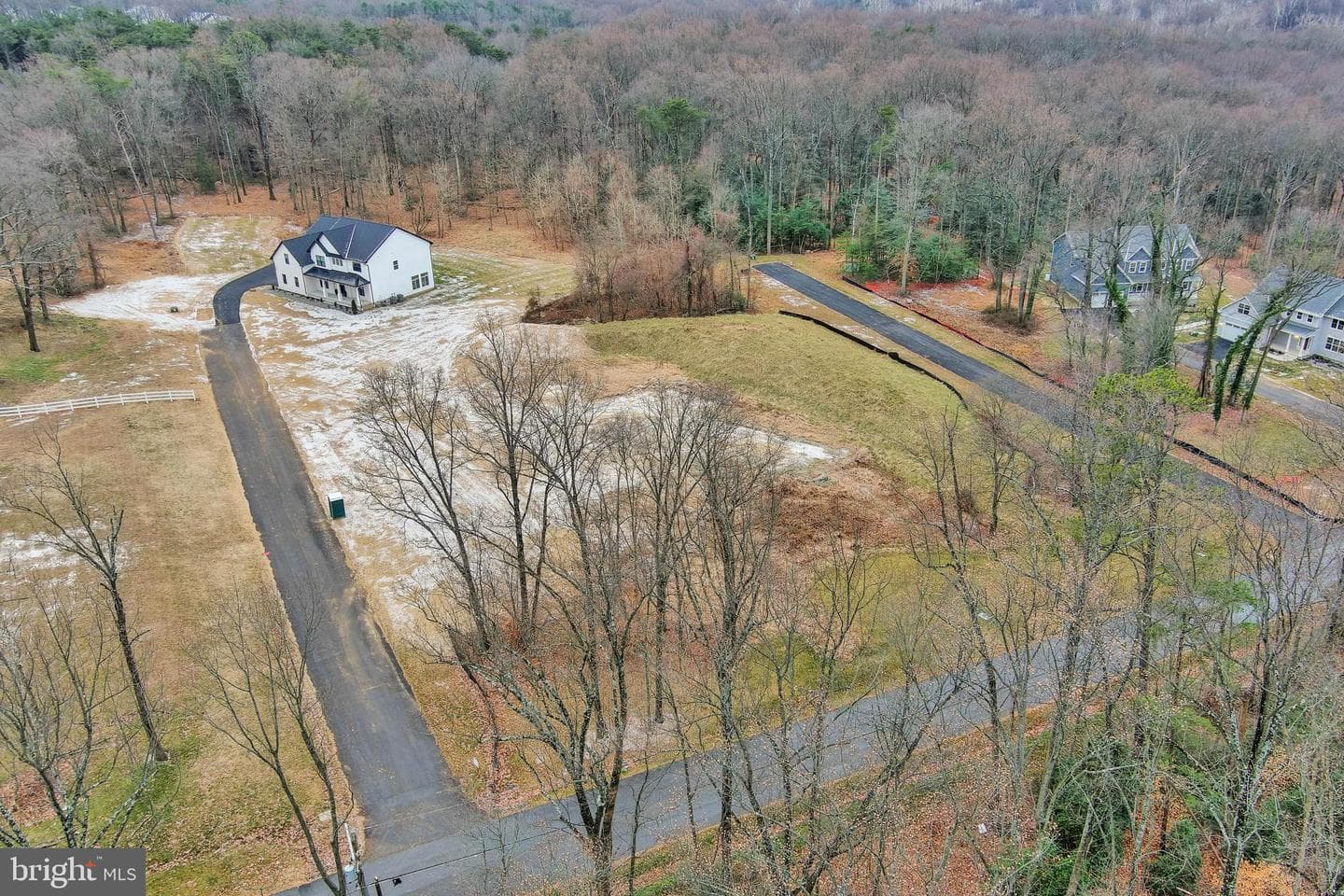 6504 Whitetail Crossing Way photo 66