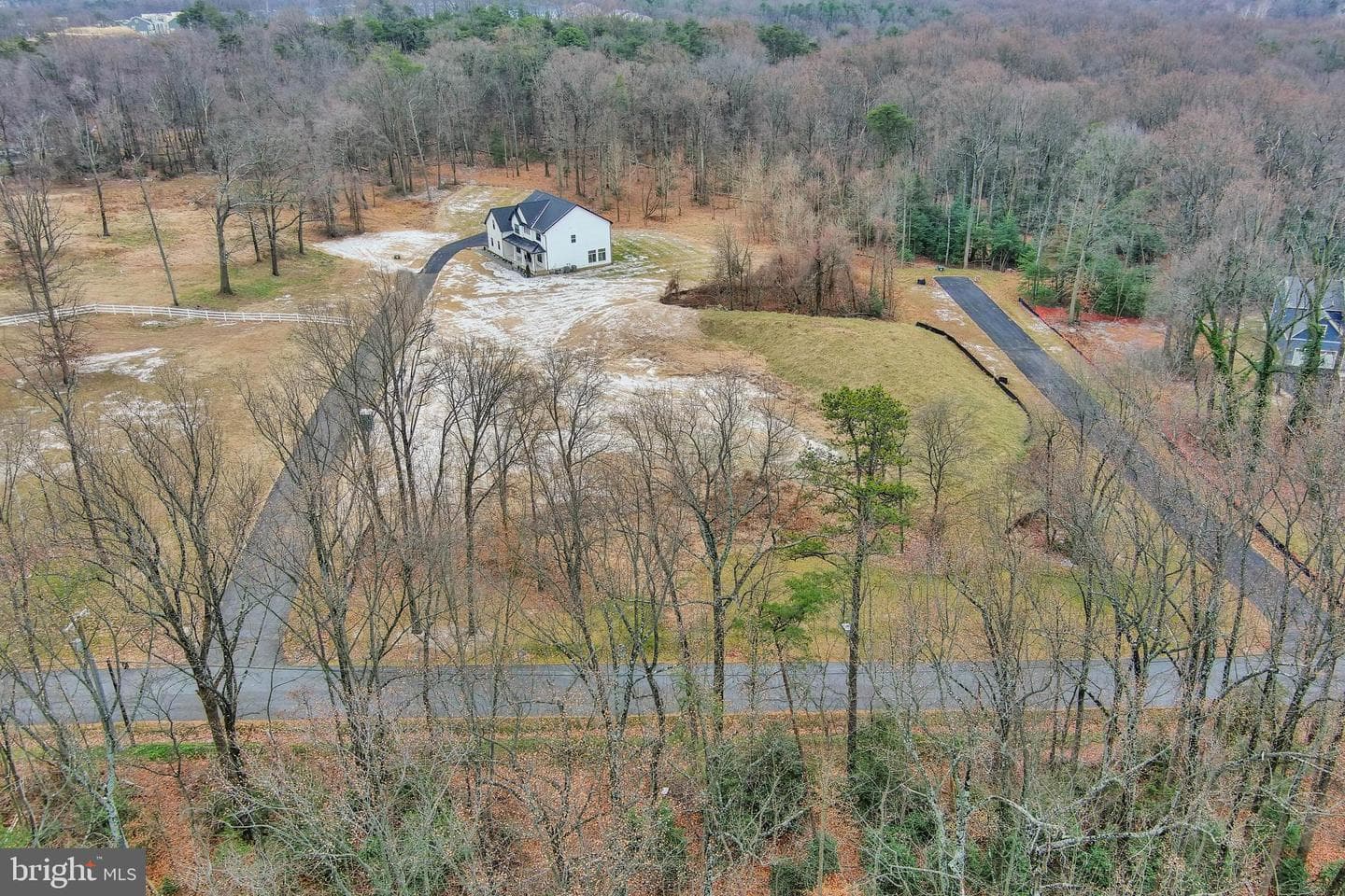6504 Whitetail Crossing Way photo 67