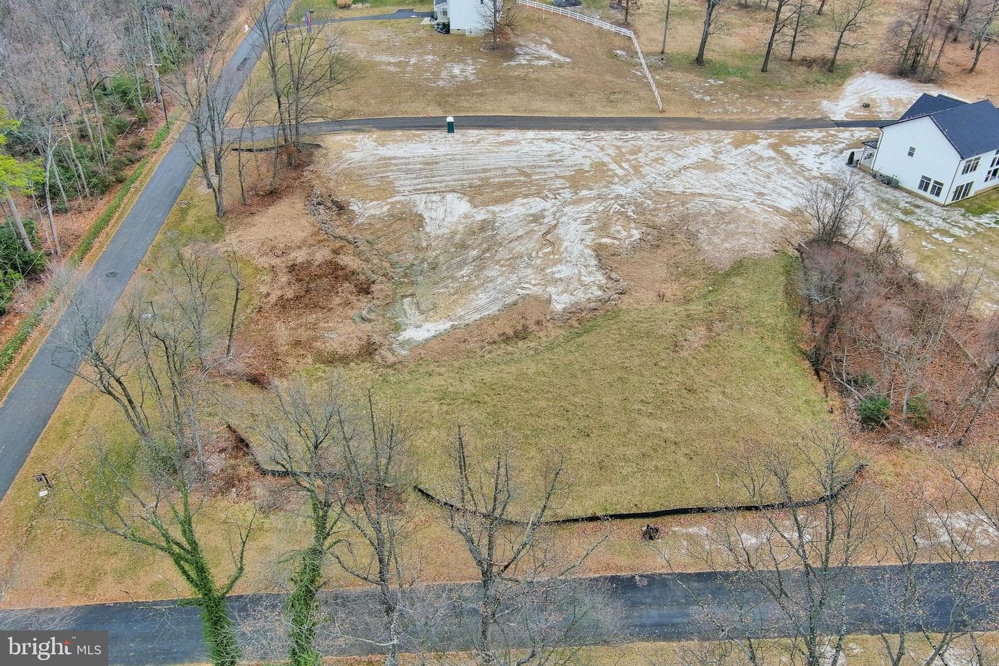 6504 Whitetail Crossing Way photo 71