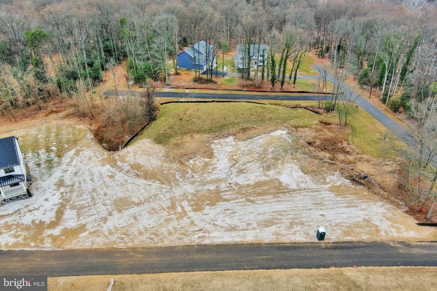 6504 Whitetail Crossing Way photo 76
