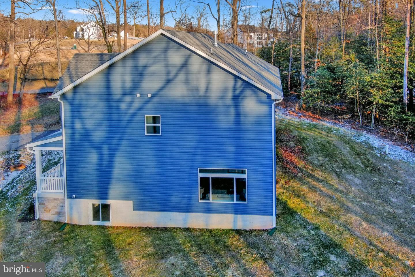 6504 Whitetail Crossing Way photo 83