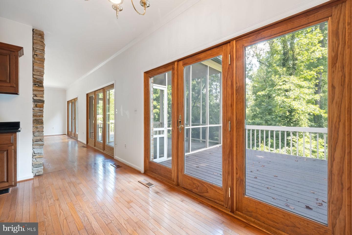 370 S River Landing Road #370 photo 10