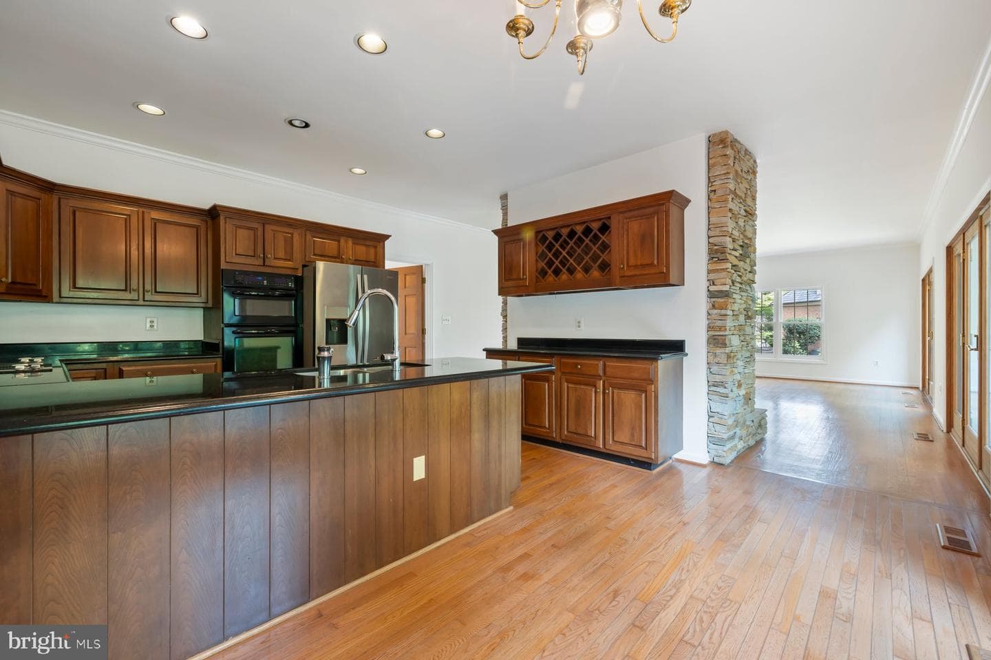 370 S River Landing Road #370 photo 11