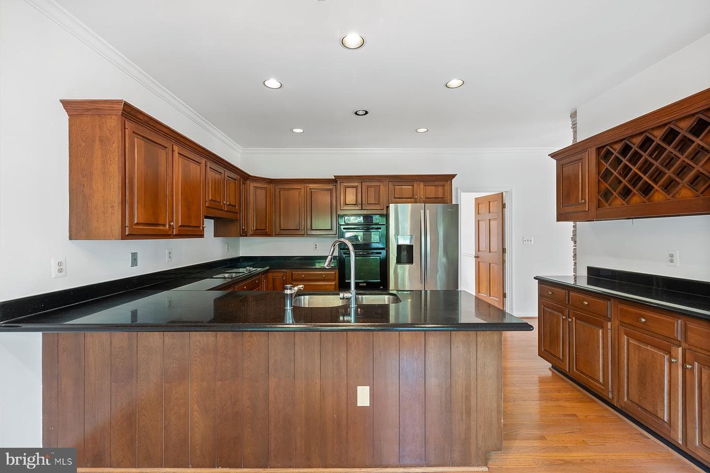 370 S River Landing Road #370 photo 12