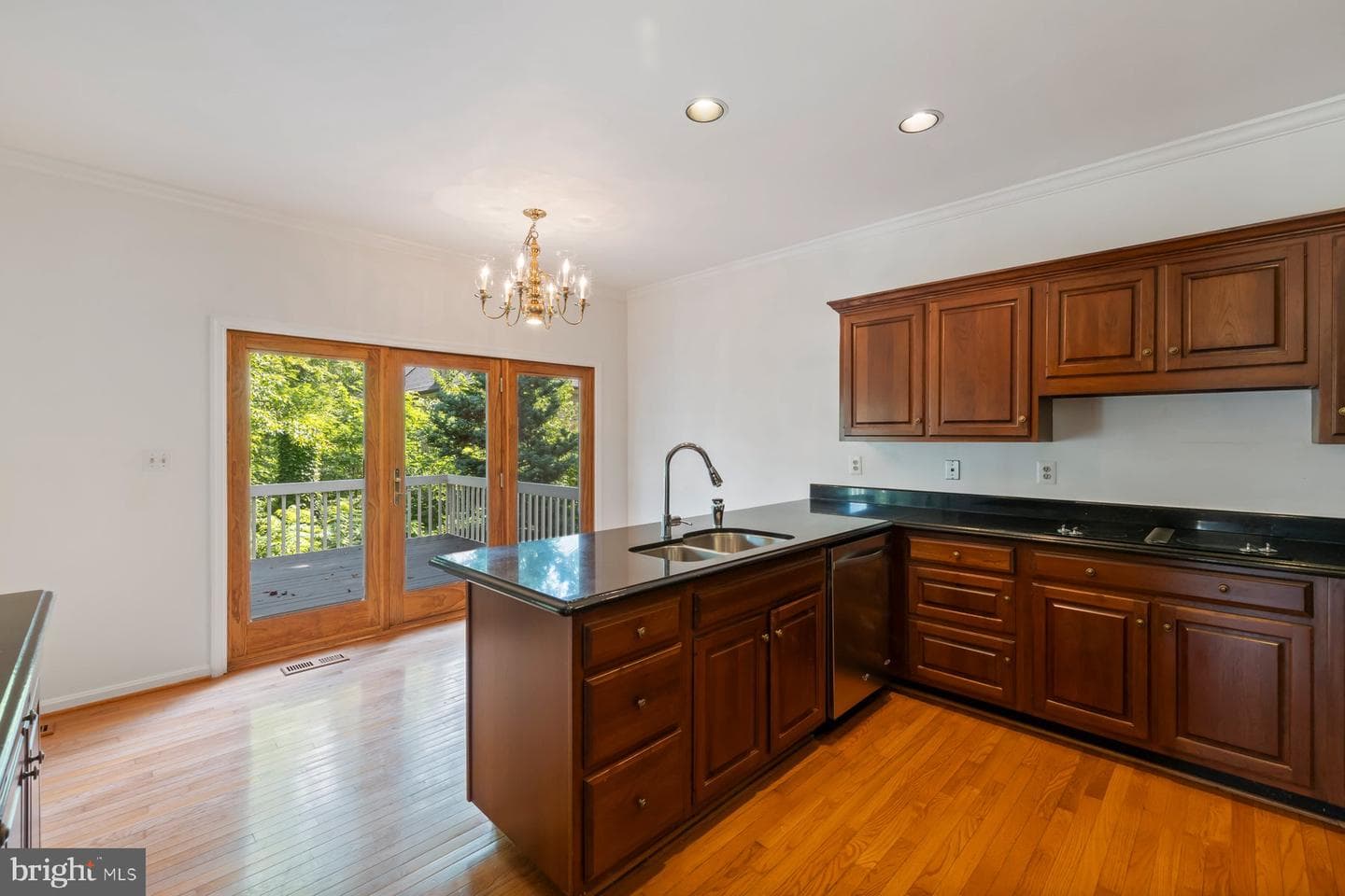 370 S River Landing Road #370 photo 14