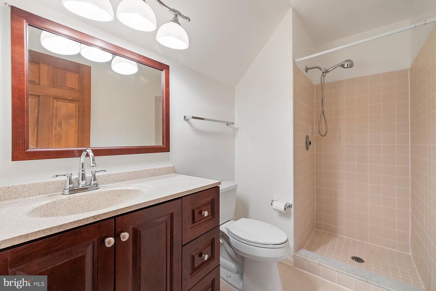 370 S River Landing Road #370 photo 31
