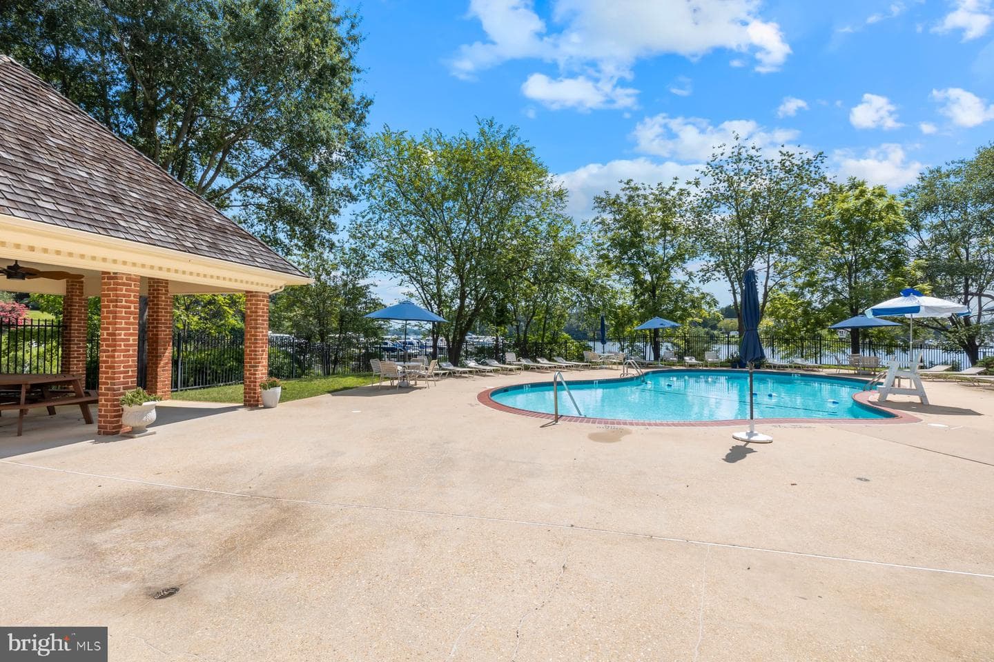 370 S River Landing Road #370 photo 45