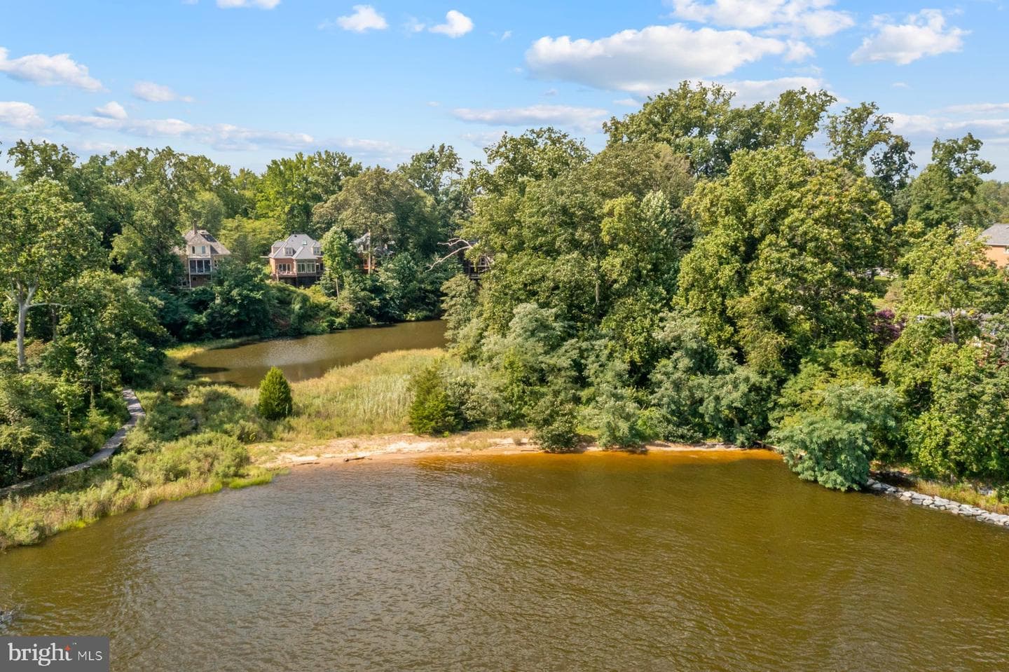 370 S River Landing Road #370 photo 53