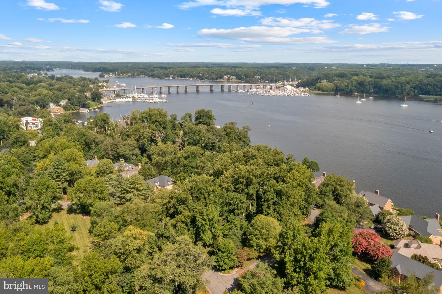 370 S River Landing Road #370 photo 54