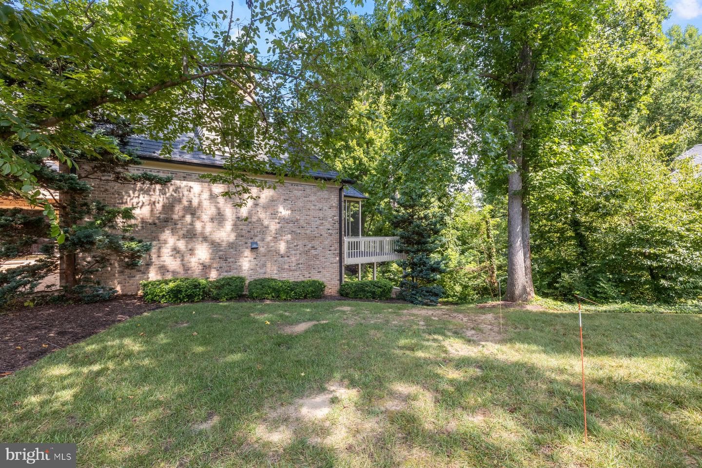 370 S River Landing Road #370 photo 58