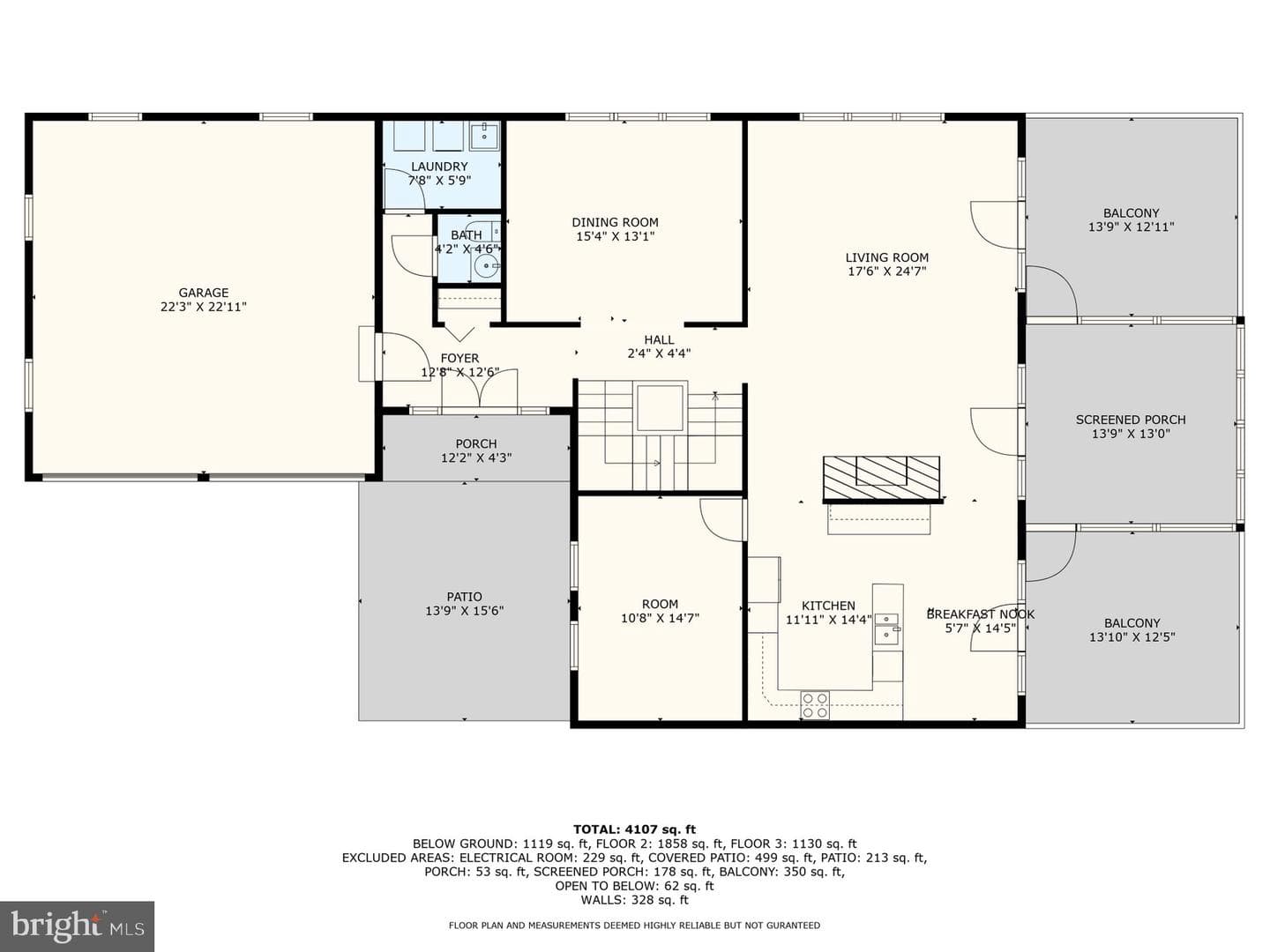 370 S River Landing Road #370 photo 60