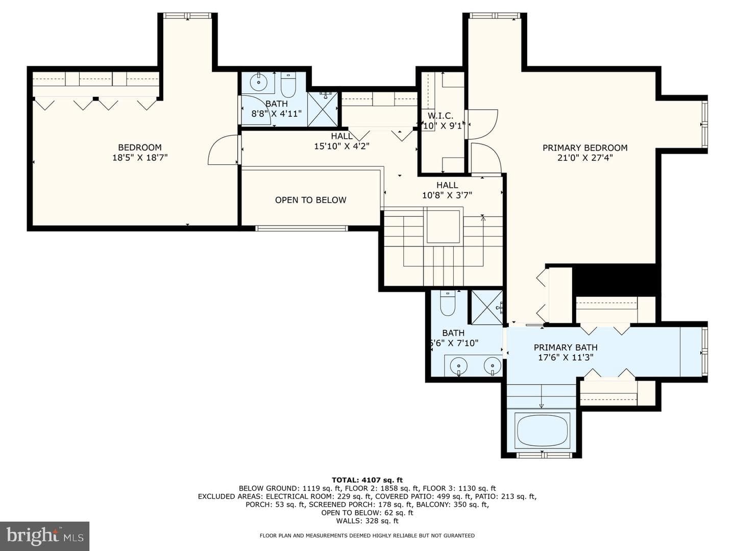 370 S River Landing Road #370 photo 62