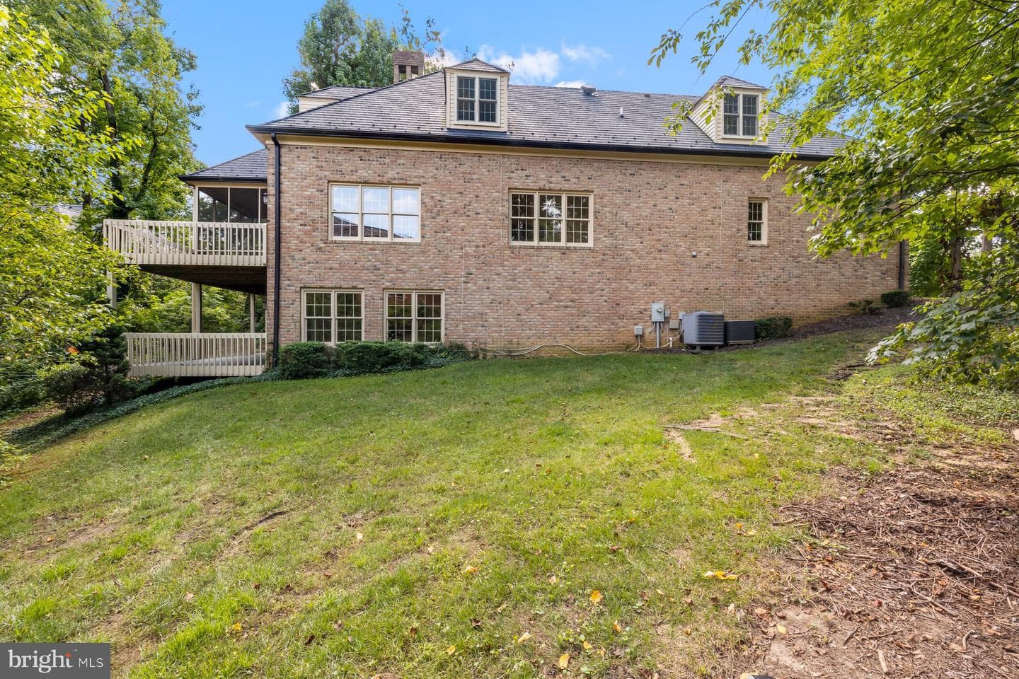 370 S River Landing Road #370 photo 65