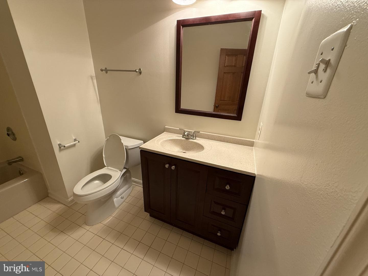370 S River Landing Road #370 photo 66