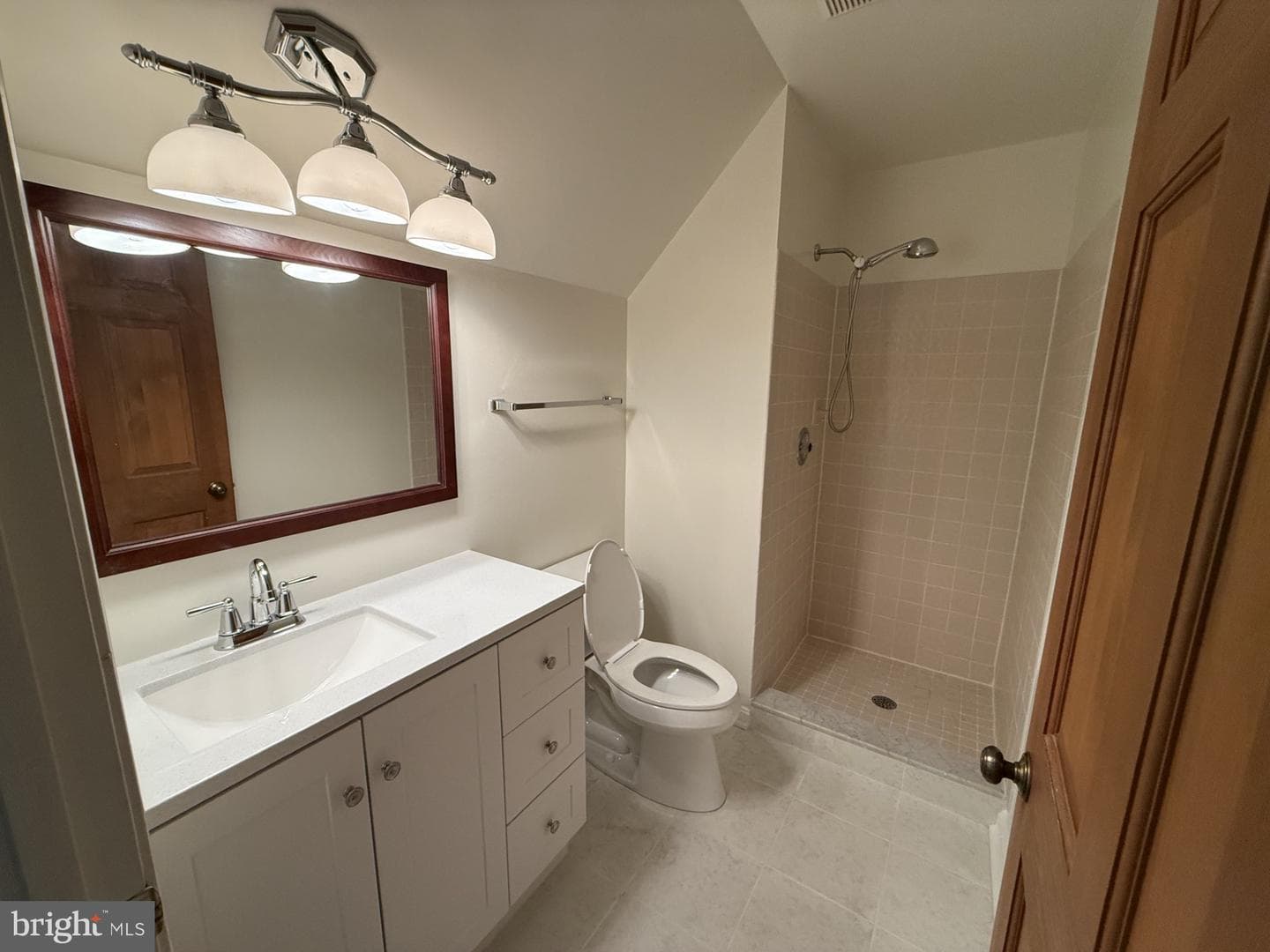 370 S River Landing Road #370 photo 68
