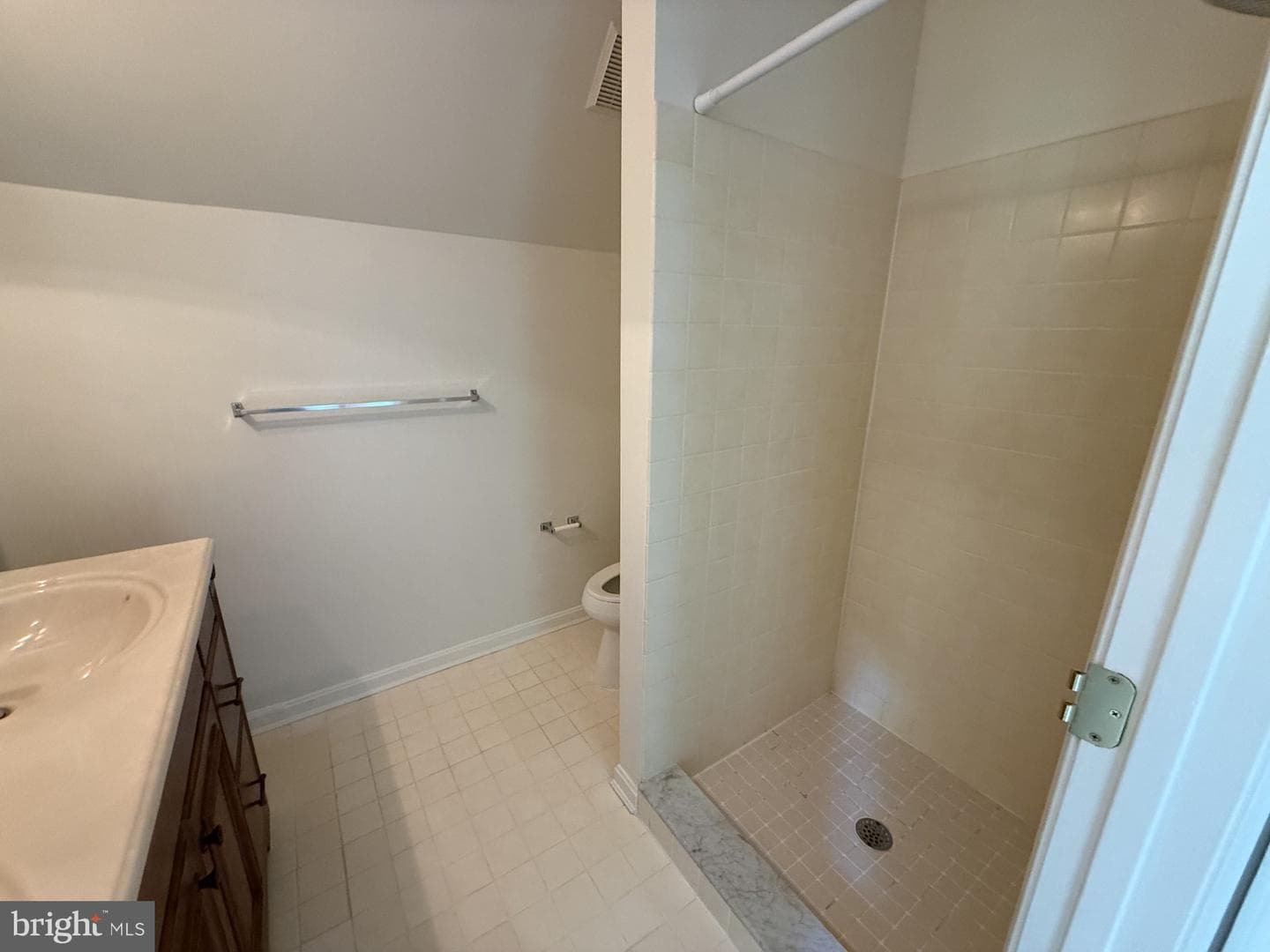 370 S River Landing Road #370 photo 73