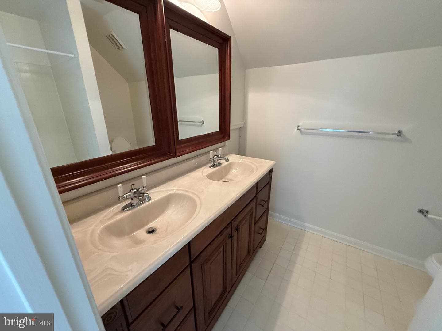 370 S River Landing Road #370 photo 76