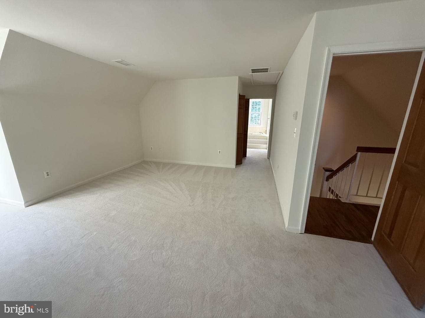 370 S River Landing Road #370 photo 79
