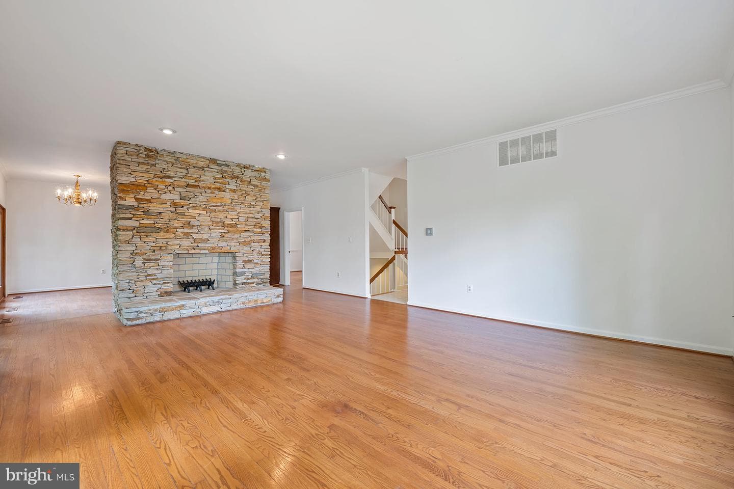 370 S River Landing Road #370 photo 8