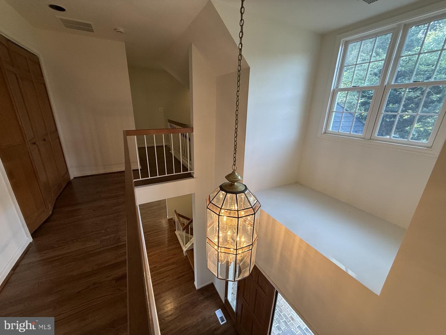 370 S River Landing Road #370 photo 81