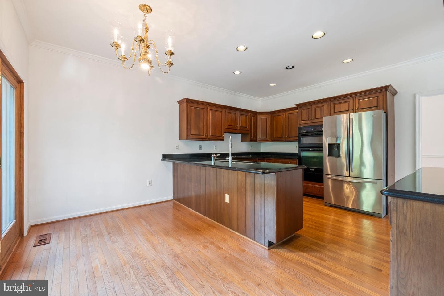 370 S River Landing Road #370 photo 9