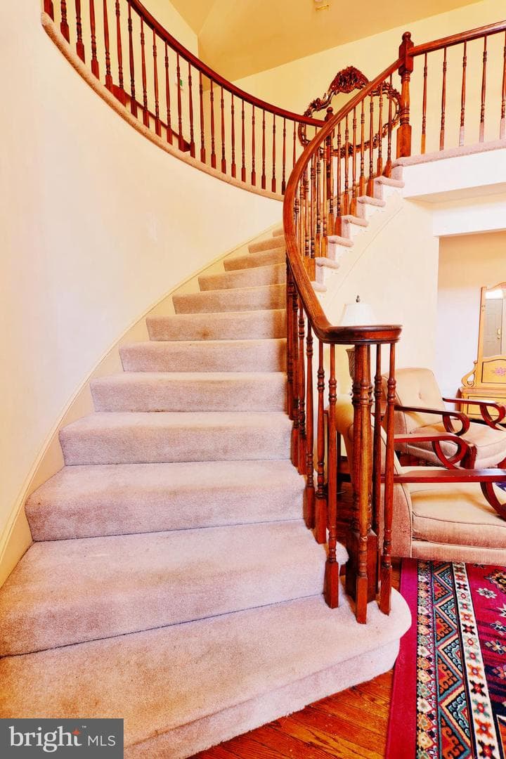 303 Maro Road photo 12