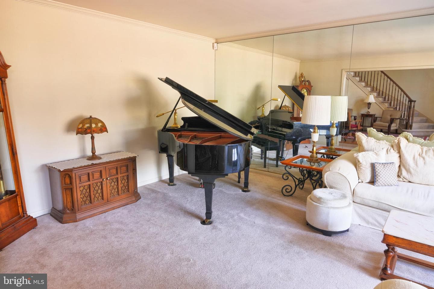 303 Maro Road photo 13
