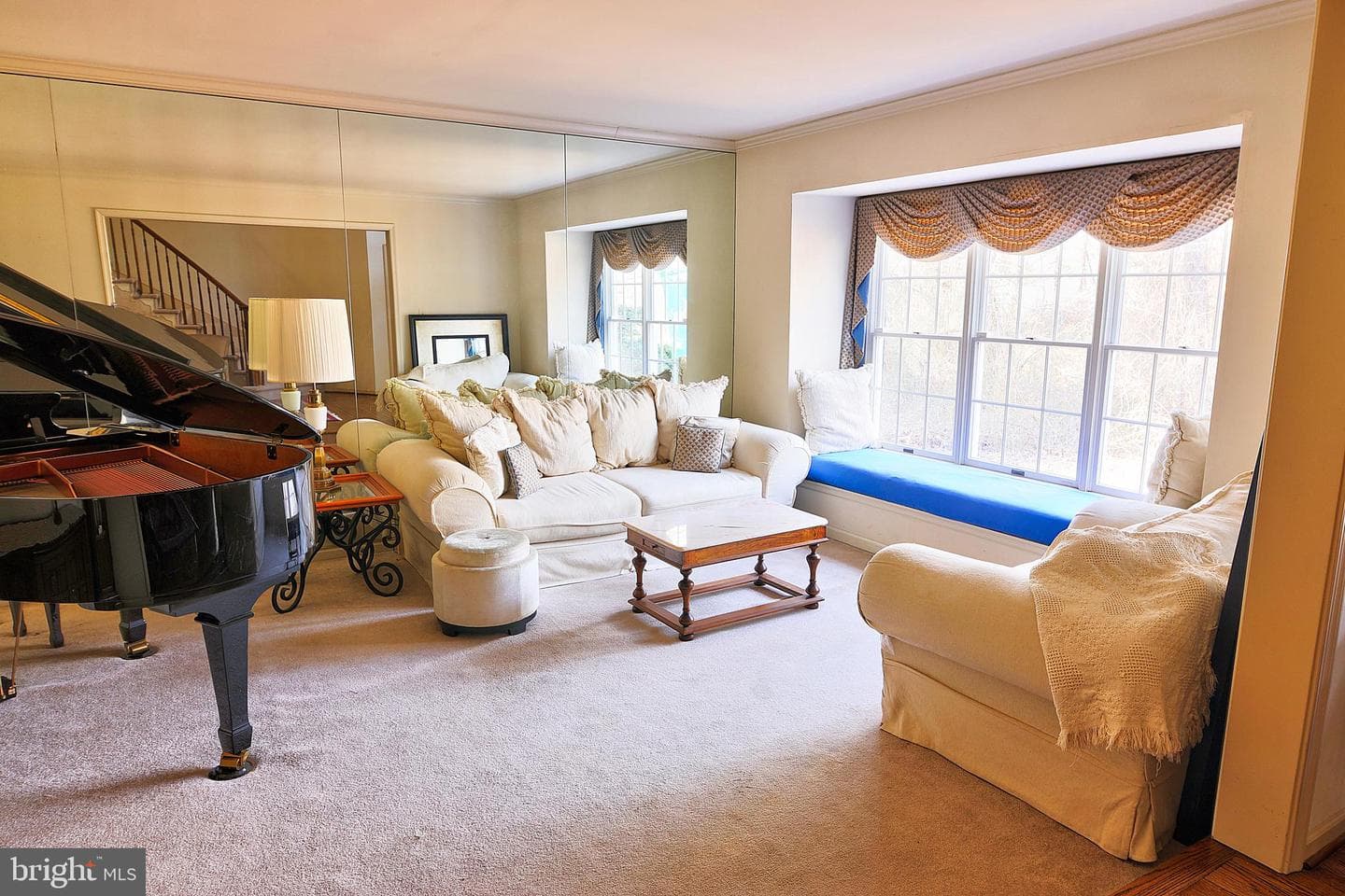303 Maro Road photo 14