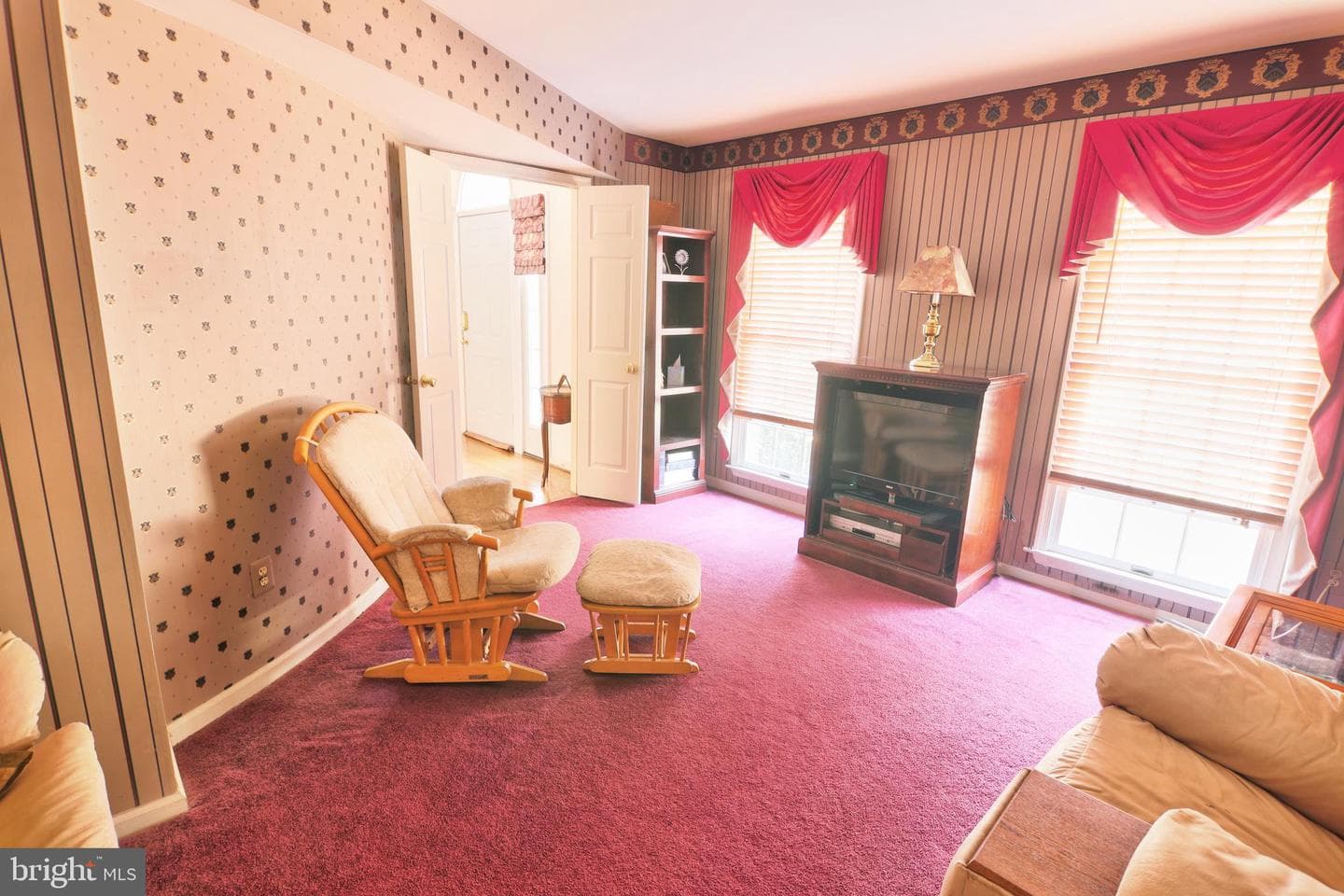 303 Maro Road photo 16