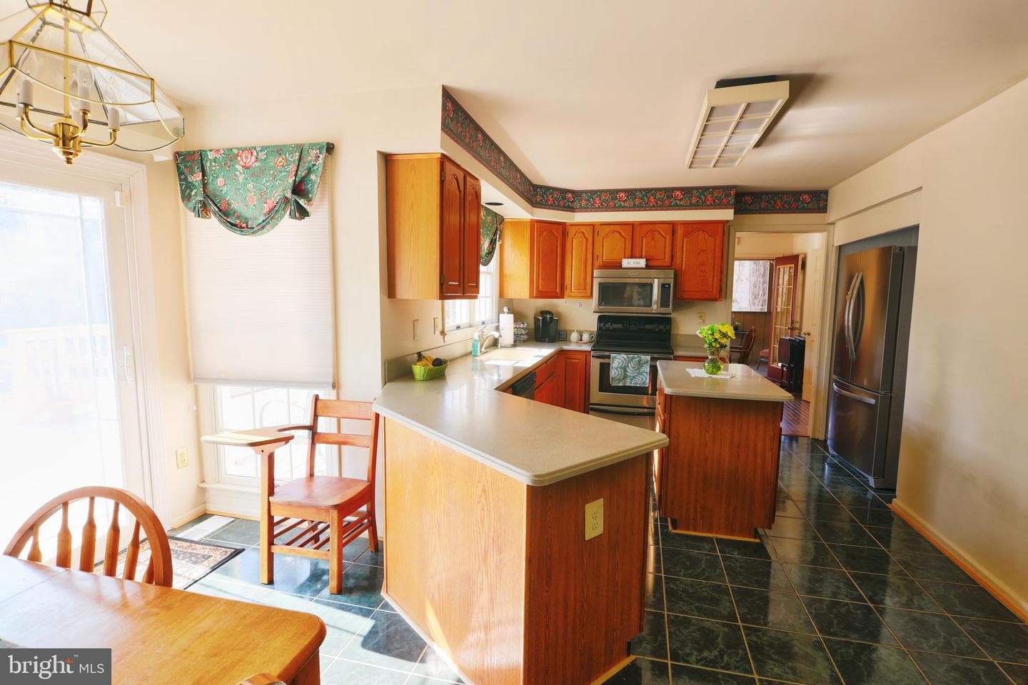 303 Maro Road photo 21