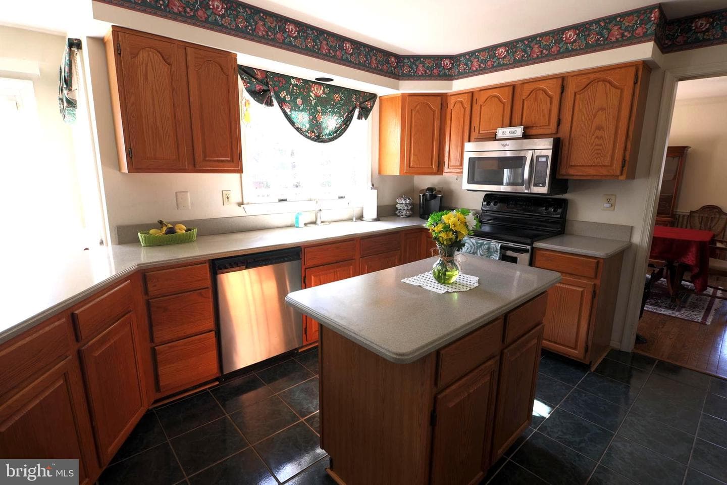 303 Maro Road photo 22