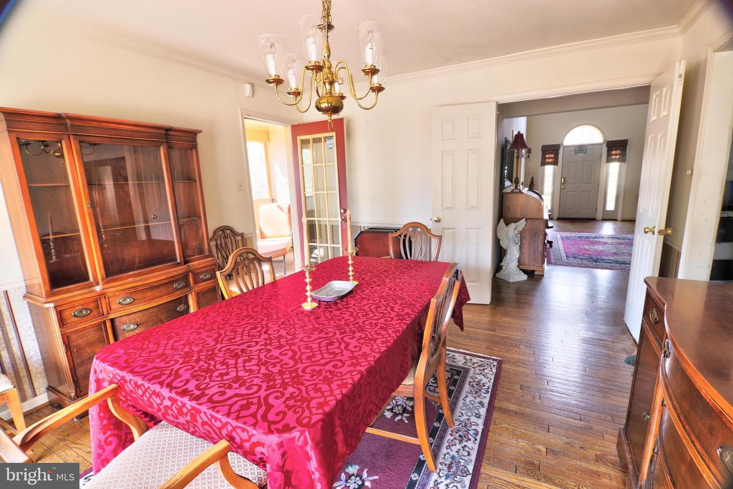 303 Maro Road photo 25