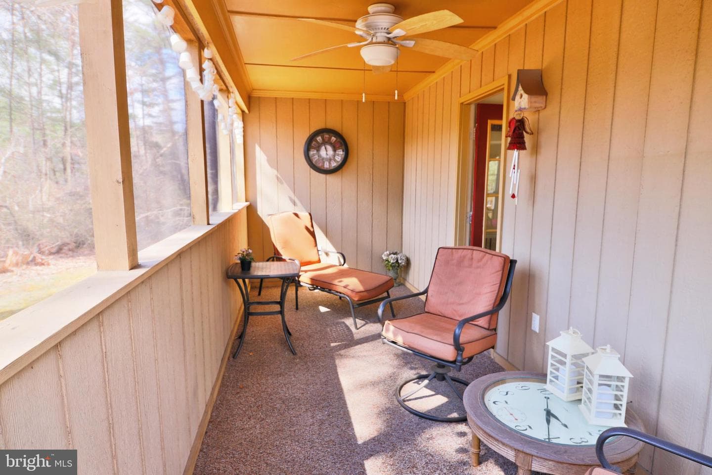 303 Maro Road photo 26