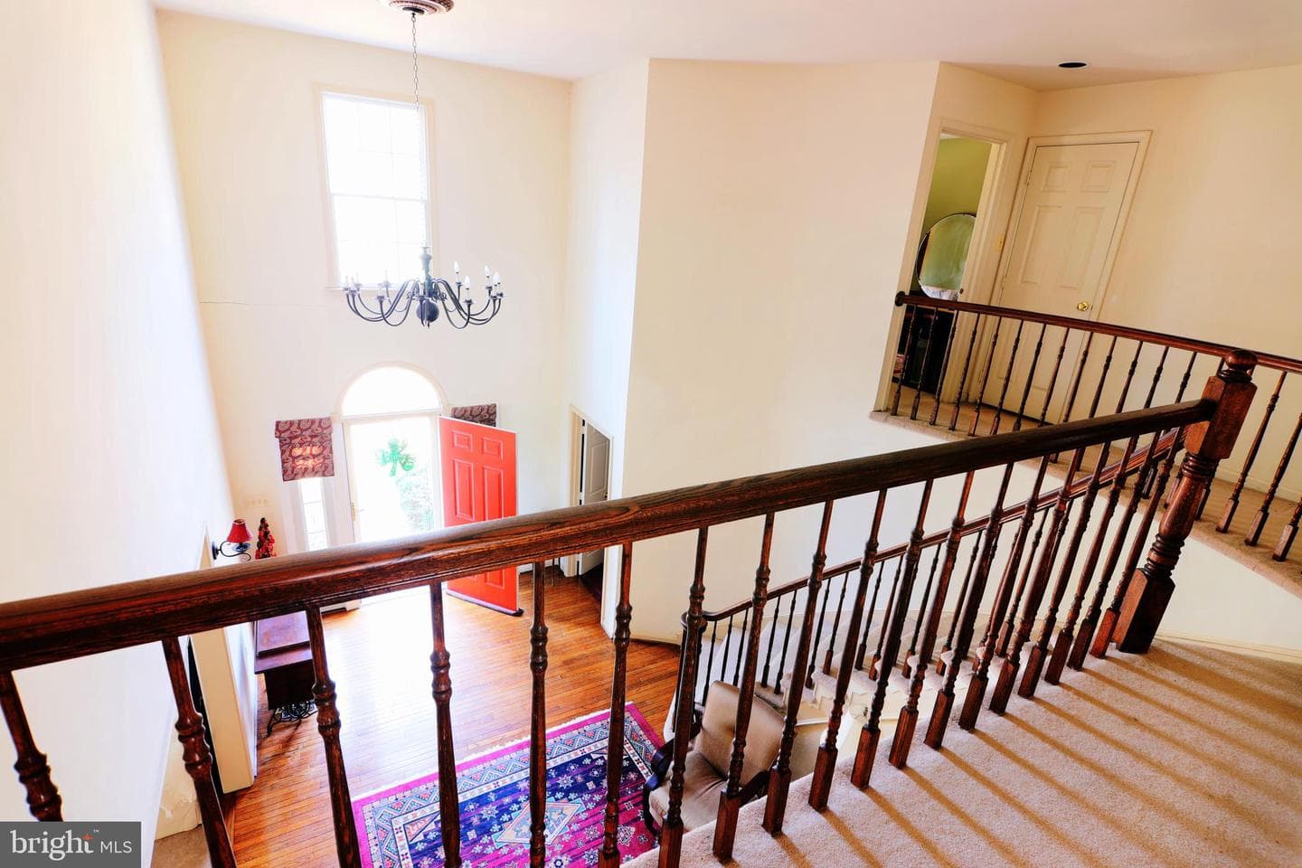 303 Maro Road photo 29