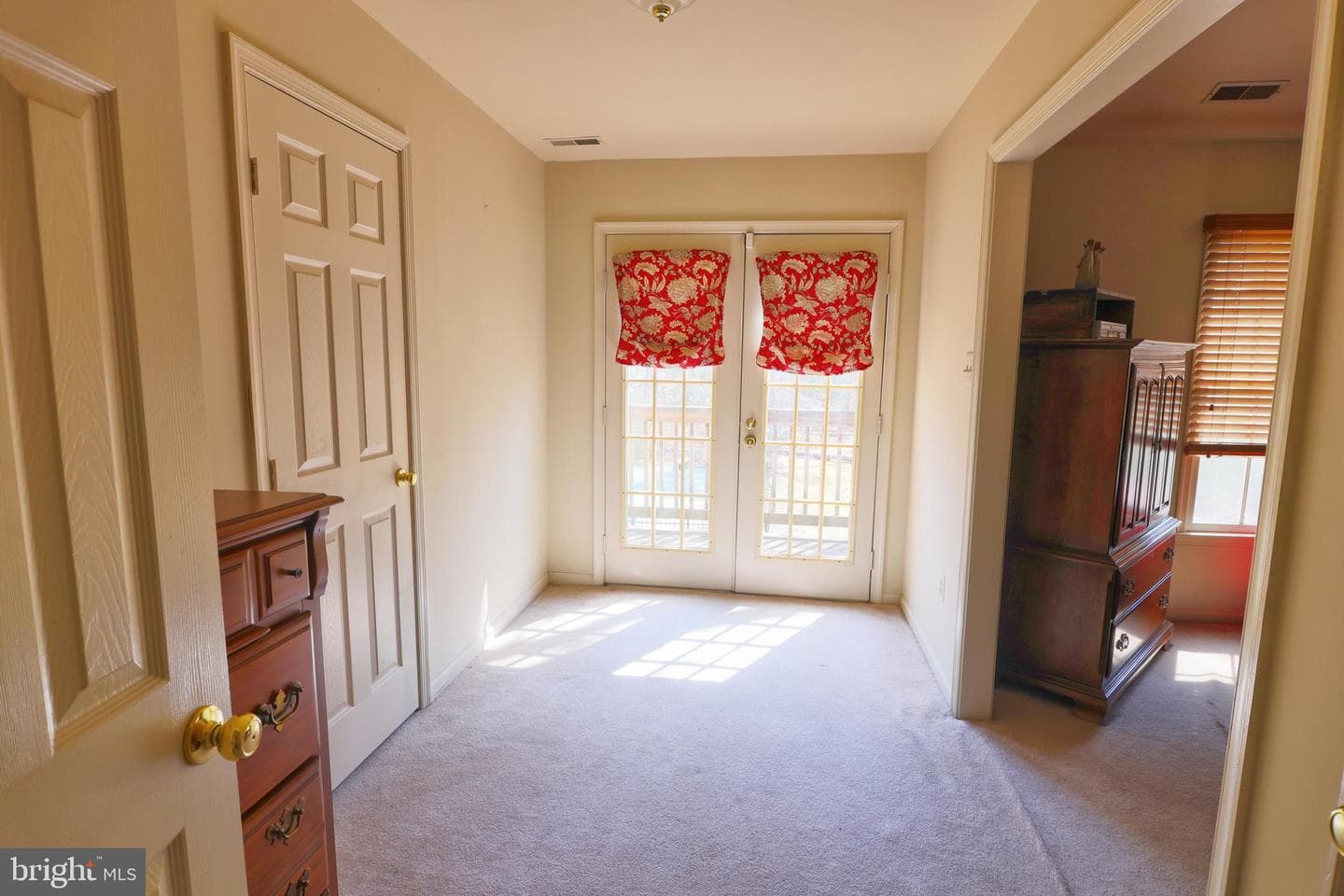 303 Maro Road photo 31
